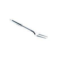 Виделка кухонна Empire труба овал ЕМ-0570