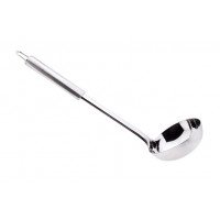 Ополоник Empire овал Труба ЕМ-0910