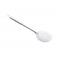 Шумівка Empire труба овал ЕМ-0920