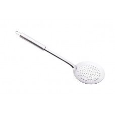 Шумівка Empire труба овал ЕМ-0920