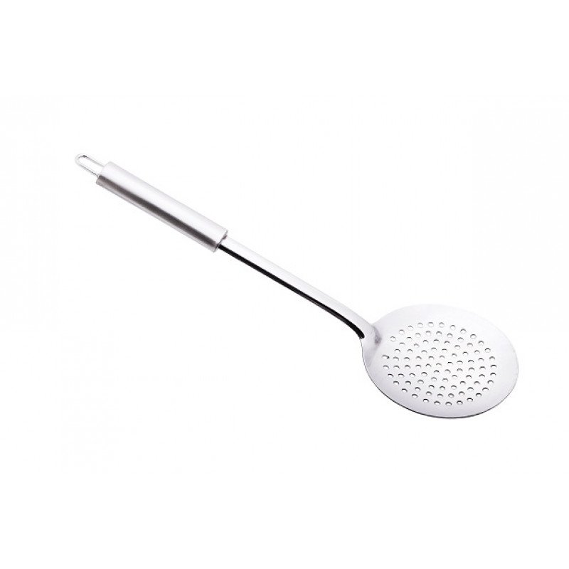 Шумівка Empire труба овал ЕМ-0920 - Сірий