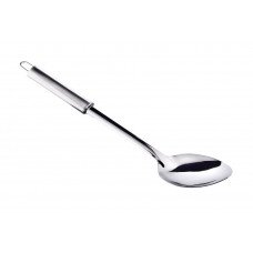 Ложка кухонна Empire труба овал ЕМ-0950