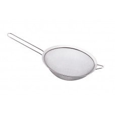 Сито нержавійка Empire 18 см ЕМ-2018