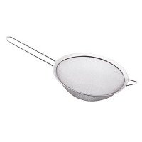 Сито нержавійка Empire 16 см ЕМ-2016