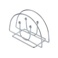 Салфетка нержавейка Empire ЭМ-0112