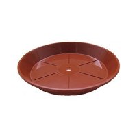 Підставка під горщик ММ-Пласт 20 см P20