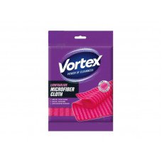 Серветка з мікрофібри Vortex lightNglide
