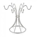 Стійка-вішак Вг-Мікс для кружок 022096 - Оливковий