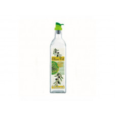 Пляшка для оліїї Renga Olive 750  мл 152012