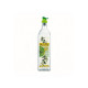 Пляшка для оліїї Renga Olive 750  мл 152012