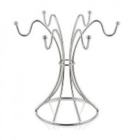 Стійка-вішак Вг-Мікс для кружок 022096