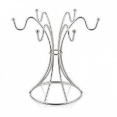 Стійка-вішак Вг-Мікс для кружок 022096