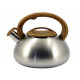 Чайник Zauberg 3л ZB-006