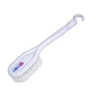 Щітка для тіла Вг-Мікс масажна 40 см 000765