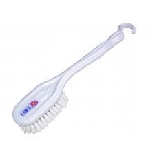 Щітка для тіла Вг-Мікс масажна 40 см 000765