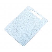 Дошка обробна Con Brio 42,8*29 см пластик CB-625