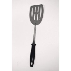 Лопатка овальная Восток-М-ВТ VT6-11027