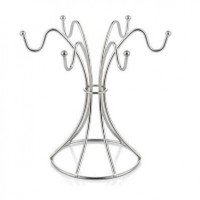 Стійка-вішак Вг-Мікс для кружок 022096