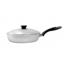 Сотейник рифленый Дако Глубокий 310 мм СТ31