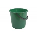 Відро господарське Мед 7 л V007