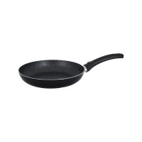 Сковорода глубокая Ringel Bravo Chef BC-1100-20