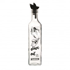 Пляшка для олії Herevin Oil Vinegar Bottle-Olive Oil 0,5 л 151135-075