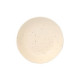 Тарілка обідня Limited Edition Sandy Cream 26,5 см ZH-7013-1