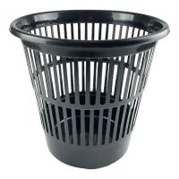 Кошик для сміття 18 л 4123 02