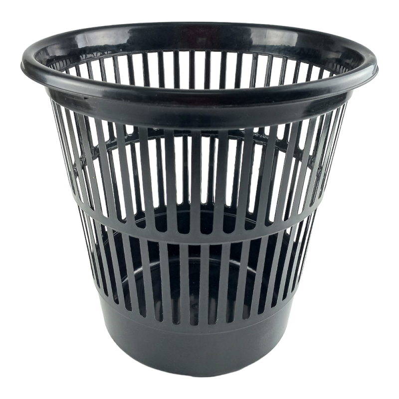 Кошик для сміття 18 л 4123 02