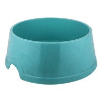 Миска для животных Консенсус 1 л