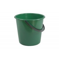 Відро господарське Мед 7 л V007
