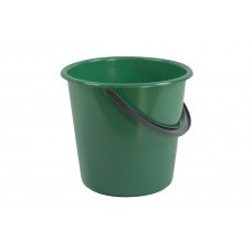 Відро господарське Мед 7 л V007