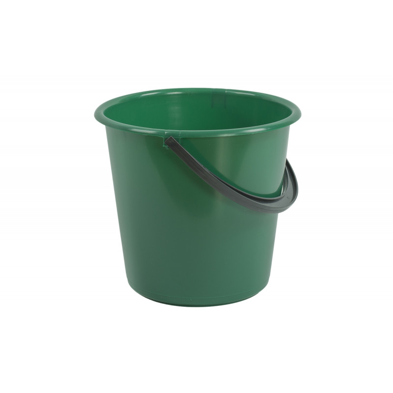 Відро господарське Мед 7 л V007