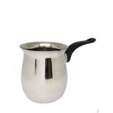 Турка Empire 500 мл Конго ЭМ-9676