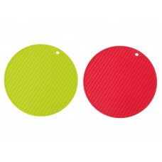 Підставка під гаряче 20063