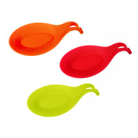 Підставка під ложку SNT 20066