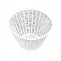 Форма для сиру Консенсус №2 Ріккота