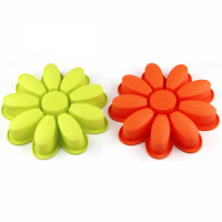 Форма для випікання Ромашка 20083