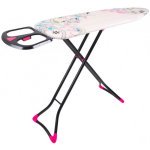 Дошка для прасування Dogrular Rachel 120*40 см 15023 - Жовтий