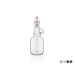 Пляшка для олії Bager Bottle 1 л Mix M-356