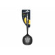 Шумівка Ringel Tapfer RG-5121/3-T