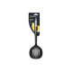 Шумівка Ringel Tapfer RG-5121/3-T