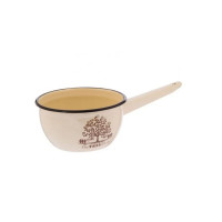 Ківш Idilia 1,5 л 2008 Tree 36304