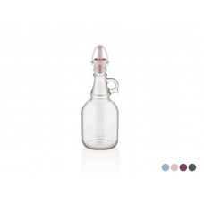 Пляшка для олії Bager Bottle 1 л Mix M-356