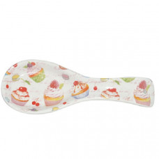 Підставка для ложок Десерт 3653-9