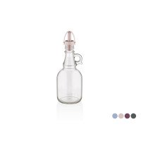Пляшка для олії Bager Bottle 1 л Mix M-356