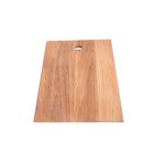 Дошка обробна КС18 25*35 см дубова №2 