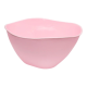 Салатник Plastics Craft Хвиля 5 л ПГ-2081