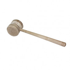 Молоток 28*9*5 см SNT 101-004
