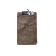 Килимок для ванної 50*80 см Banyolin Класік CLT16 151-D.Brown
